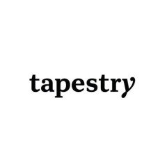 Barclays Upgrades Tapestry (NYSE:TPR) to Overweight