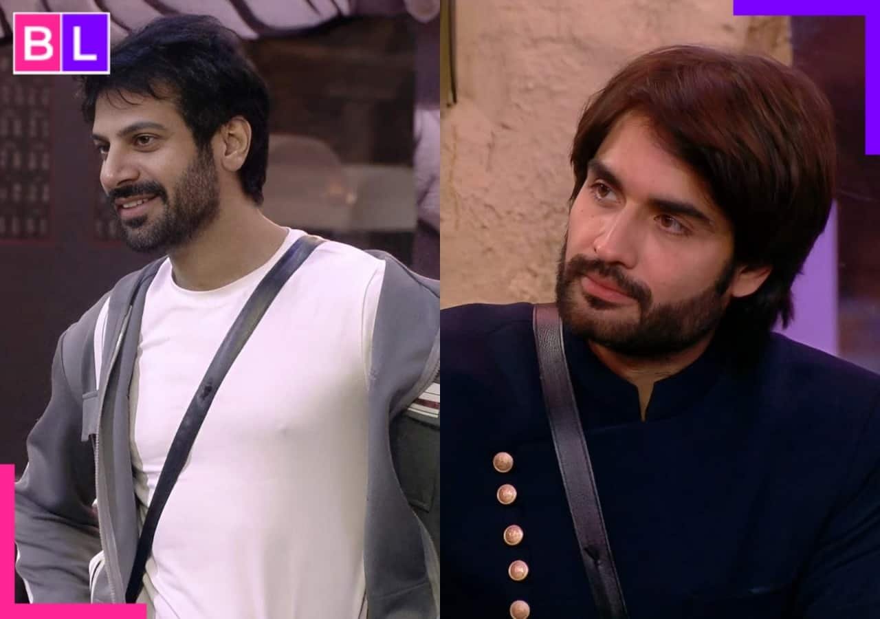 Bigg Boss 18: How social media strategies of Vivian, Karan, Avinash and others have driven narratives