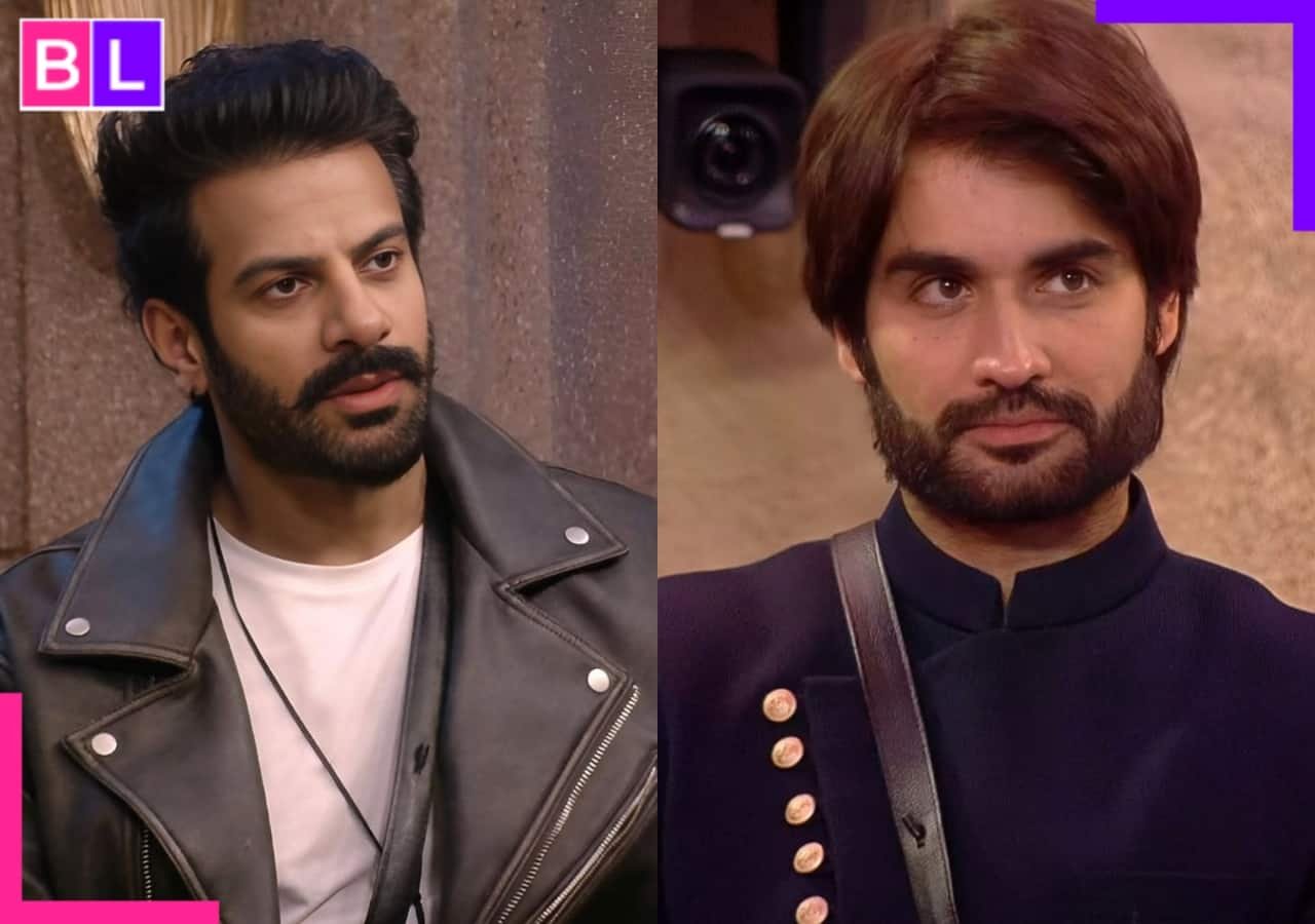 Bigg Boss 18 winner: Karan Veer Mehra or Vivian Dsena - here’s who will lift the trophy [Exclusive Prediction]