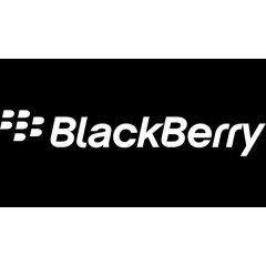 BlackBerry (NYSE:BB) Given New $4.00 Price Target at Royal Bank of Canada