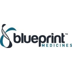 Blueprint Medicines’ (BPMC) Outperform Rating Reiterated at Wedbush