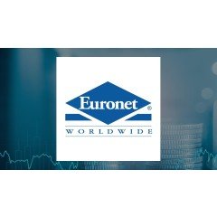 Brokerages Set Euronet Worldwide, Inc. (NASDAQ:EEFT) Target Price at $126.25