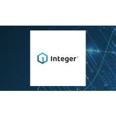 Brokerages Set Integer Holdings Co. (NYSE:ITGR) Target Price at $145.44