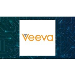 Brokers Issue Forecasts for Veeva Systems FY2025 Earnings