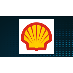 CHICAGO TRUST Co NA Sells 1,305 Shares of Shell plc (NYSE:SHEL)