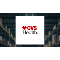 CVS Health (NYSE:CVS) Stock Price Down 0.6% – Here’s What Happened