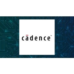 Cadence Design Systems, Inc. (NASDAQ:CDNS) VP Paul Cunningham Sells 650 Shares