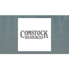 Chord Energy (NASDAQ:CHRD) and Comstock Resources (NYSE:CRK) Critical Analysis