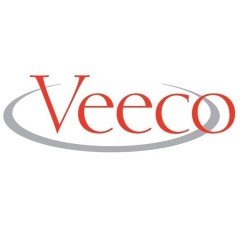 Citigroup Upgrades Veeco Instruments (NASDAQ:VECO) to “Buy”