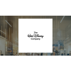 Clarendon Private LLC Acquires Shares of 4,899 The Walt Disney Company (NYSE:DIS)