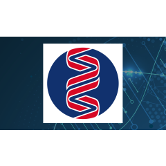 Comparing AGC (OTCMKTS:ASGLY) & Sonic Healthcare (OTCMKTS:SKHHY)