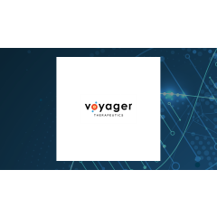 Comparing Voyager Therapeutics (NASDAQ:VYGR) & Kyverna Therapeutics (NASDAQ:KYTX)