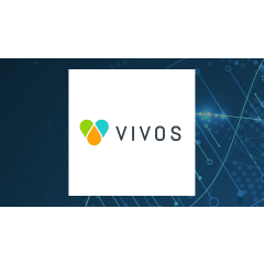 Contrasting Sensus Healthcare (NASDAQ:SRTS) & Vivos Therapeutics (NASDAQ:VVOS)