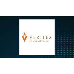 Contrasting Veritex (NASDAQ:VBTX) & Texas Capital Bancshares (NASDAQ:TCBI)