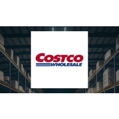 Costco Wholesale Co. (NASDAQ:COST) Shares Sold by Apeiron RIA LLC