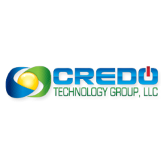 Credo Technology Group (NASDAQ:CRDO) Price Target Raised to $80.00