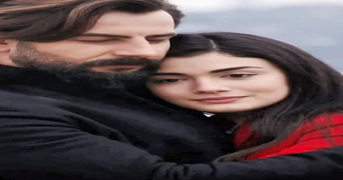 Day Dreamer to The Promise; Top 10 Turkish dramas to watch on MX Player