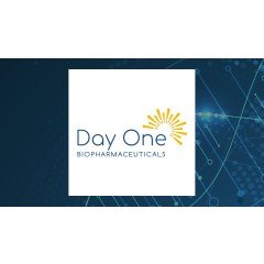 Day One Biopharmaceuticals’ (DAWN) “Buy” Rating Reiterated at Needham & Company LLC