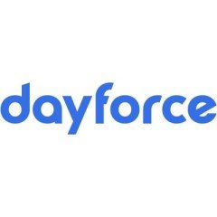 Dayforce (NYSE:DAY) Receives Hold Rating from Deutsche Bank Aktiengesellschaft