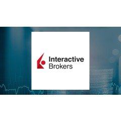 Donoghue Forlines LLC Invests $2.09 Million in Interactive Brokers Group, Inc. (NASDAQ:IBKR)