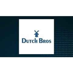 Dutch Bros (NYSE:BROS) Reaches New 52-Week High – Here’s What Happened