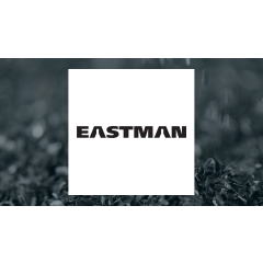 Eastman Chemical (NYSE:EMN) Issues FY 2025 Earnings Guidance