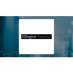 Ellington Financial Inc. (NYSE:EFC) Receives Average Recommendation of “Buy” from Analysts