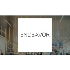 Endeavor Group (NYSE:EDR) Hits New 1-Year High – Here’s Why