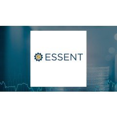 Essent Group (NYSE:ESNT) Given New $72.00 Price Target at Keefe, Bruyette & Woods