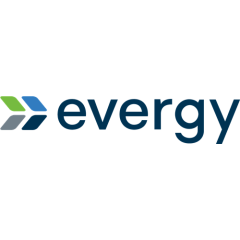 Evergy (NASDAQ:EVRG) Upgraded at Guggenheim