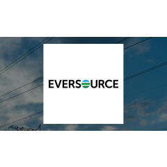 Eversource Energy (NYSE:ES) Short Interest Up 13.1% in December