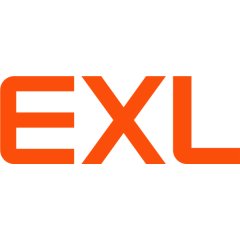 ExlService (NASDAQ:EXLS) Upgraded by StockNews.com to “Buy” Rating