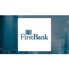 FB Financial Co. (NYSE:FBK) Announces Quarterly Dividend of $0.19