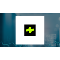 Financial Comparison: Primis Financial (NASDAQ:FRST) versus USCB Financial (NASDAQ:USCB)