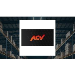 Financial Survey: ACV Auctions (NASDAQ:ACVA) vs. Fiserv (NYSE:FI)