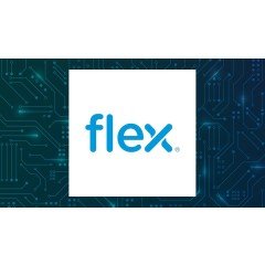 Flex (NASDAQ:FLEX) Hits New 52-Week High – Still a Buy?