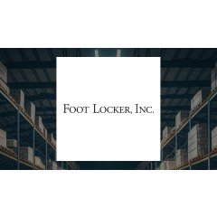 Foot Locker, Inc. (NYSE:FL) Short Interest Up 10.4% in December