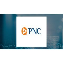 Forsta AP Fonden Has $24.61 Million Stock Holdings in The PNC Financial Services Group, Inc. (NYSE:PNC)