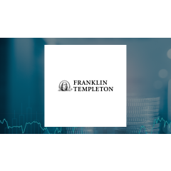 Franklin Resources, Inc. (NYSE:BEN) Short Interest Update