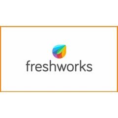 Freshworks (NASDAQ:FRSH) Cut to Underweight at Wells Fargo & Company