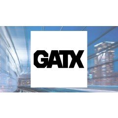 GATX Co. (NYSE:GATX) Sees Large Increase in Short Interest