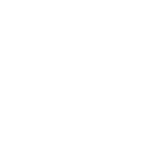 Gentherm (NASDAQ:THRM) Stock Rating Lowered by StockNews.com