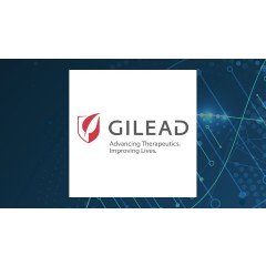 Gilead Sciences, Inc. (NASDAQ:GILD) Sees Significant Growth in Short Interest