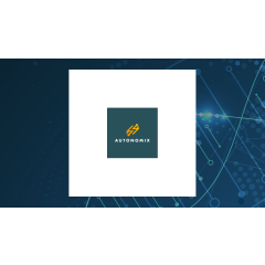 Head-To-Head Contrast: Autonomix Medical (NASDAQ:AMIX) versus AtriCure (NASDAQ:ATRC)