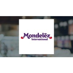 Highland Capital Management LLC Lowers Position in Mondelez International, Inc. (NASDAQ:MDLZ)