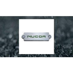 Hudson Capital Management LLC Increases Stock Holdings in Nucor Co. (NYSE:NUE)