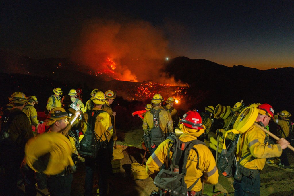 California-Wildfires-January-11