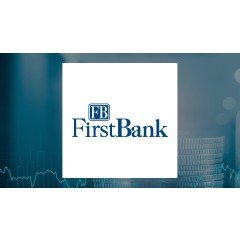 Insider Buying: FB Financial Co. (NYSE:FBK) Major Shareholder Buys 2,000 Shares of Stock