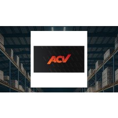 Insider Selling: ACV Auctions Inc. (NASDAQ:ACVA) CFO Sells $703,625.00 in Stock
