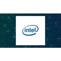 Intel Co. (NASDAQ:INTC) Shares Bought by Johnson Bixby & Associates LLC